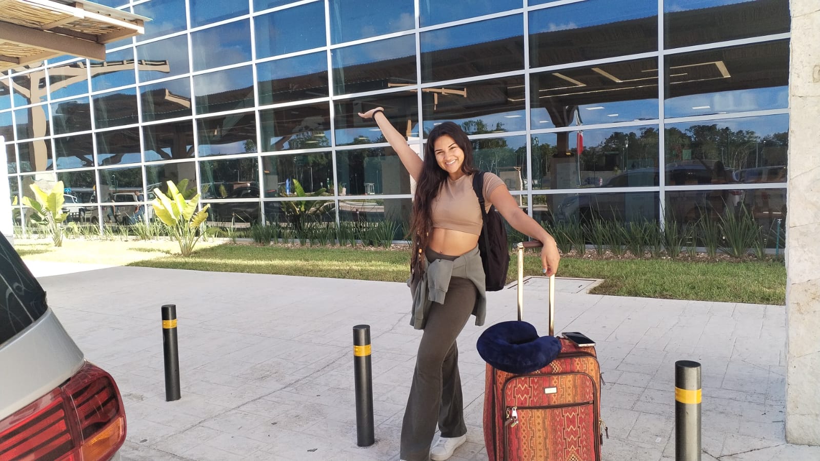 tulum taxi 