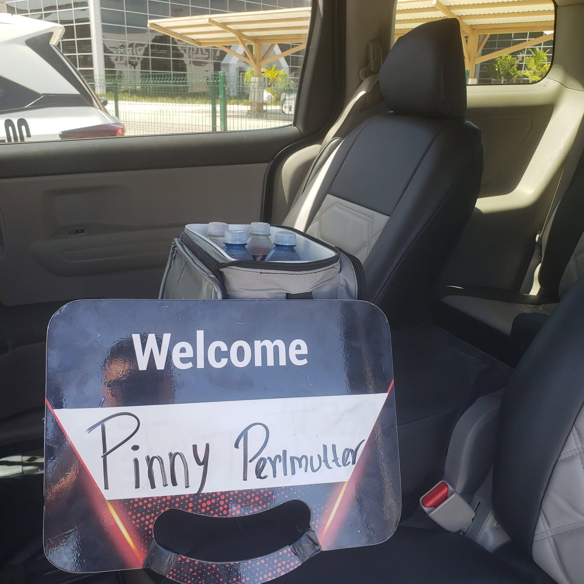 My taxi tulum