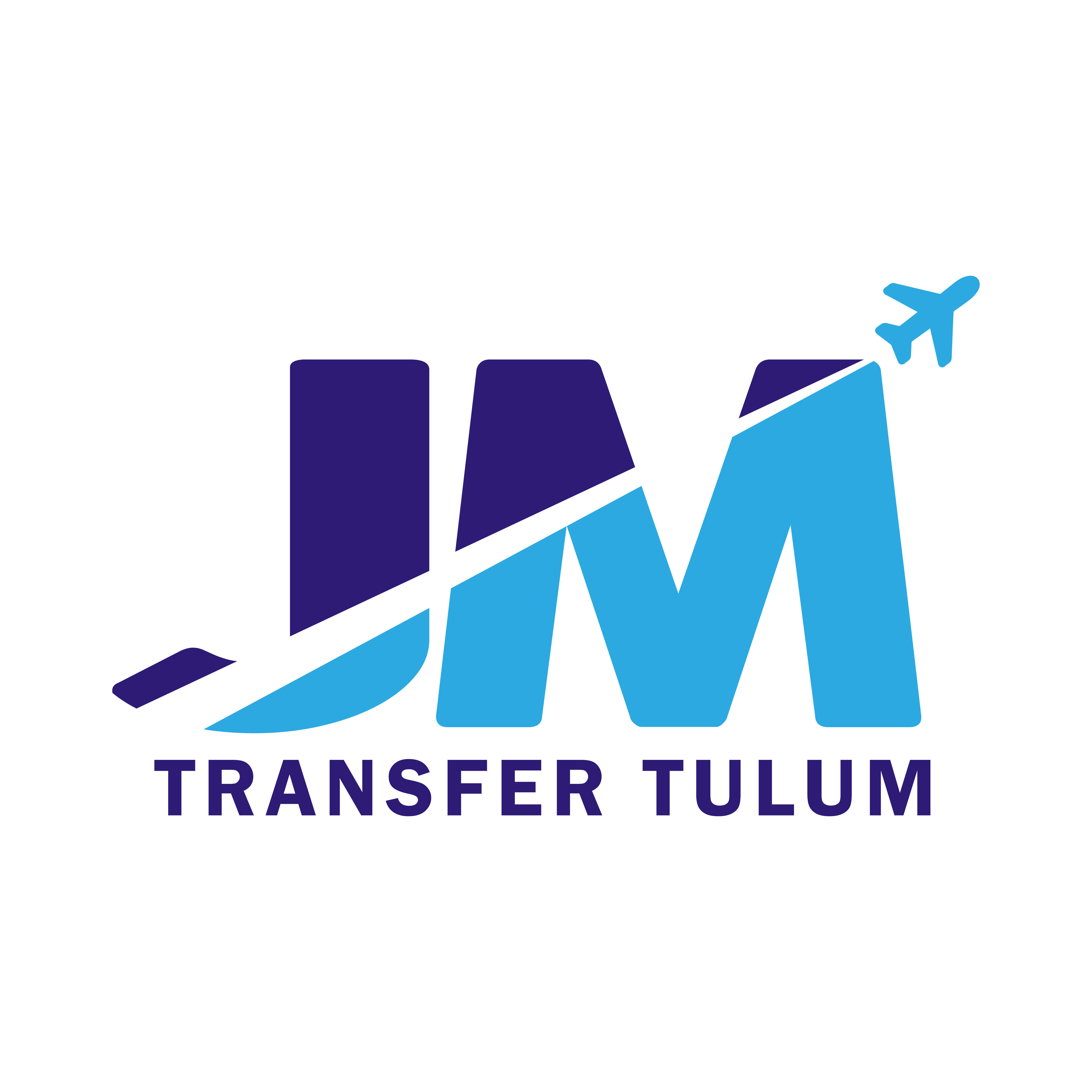 JM TRANSFER TULUM