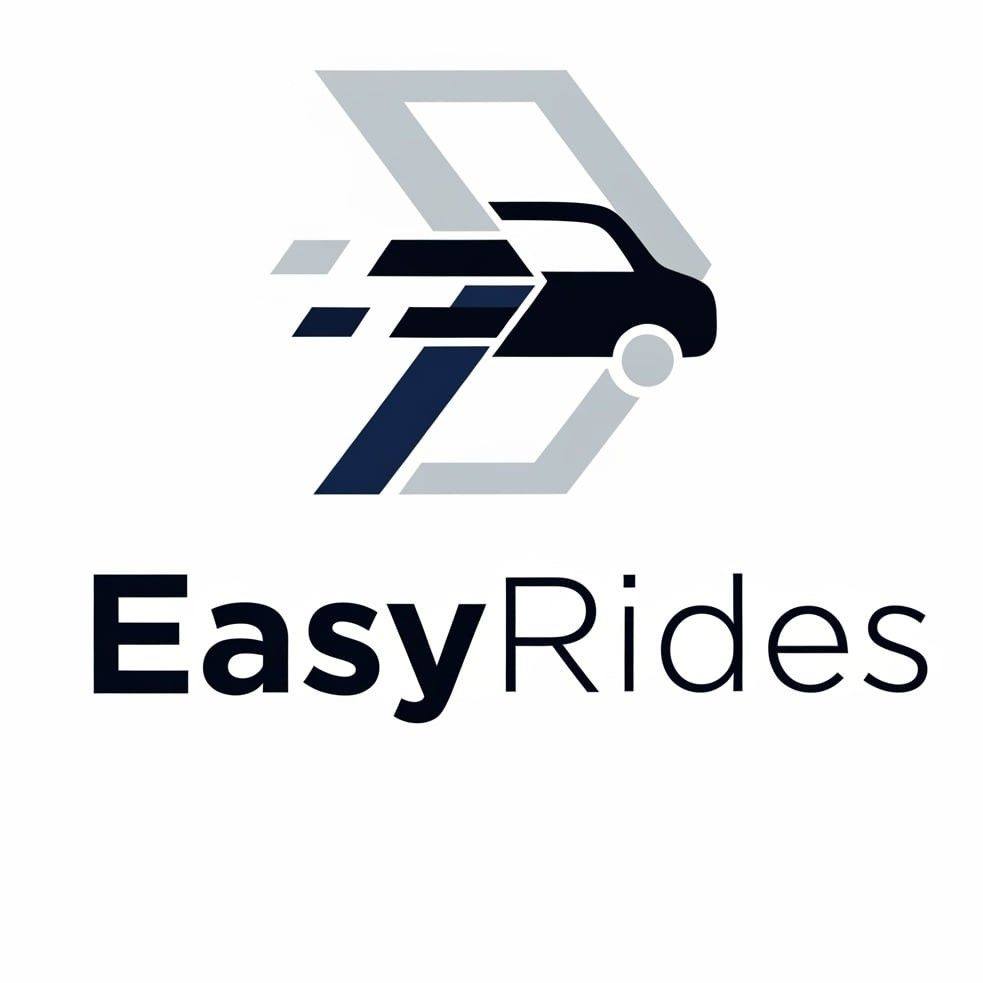 Easy Rides Transportation