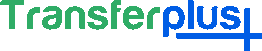 Transfers Plus Tulum