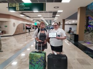 taxi service near me