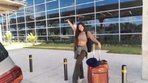 tulum transportation shuttle