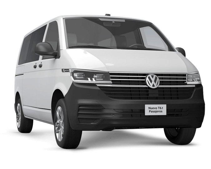 tulum transportation